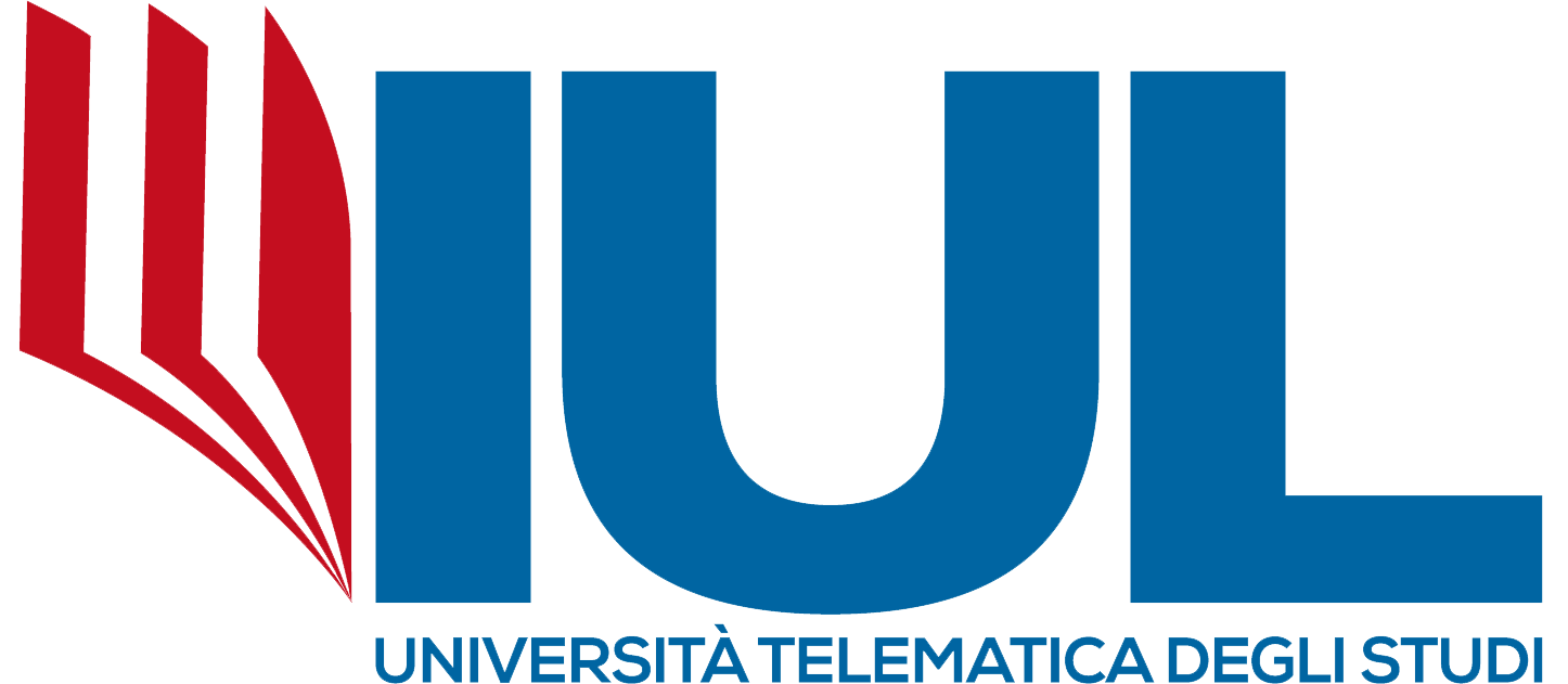 Università Telematica degli Studi IUL